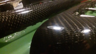 IMG_20141107_190605.jpg